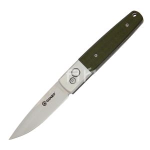 Нож складной Ganzo G7211-GR (импорт)