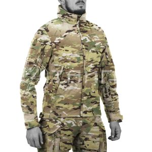 Куртка Softshell Delta Eagle Gen.3 UF Pro, цвет Multicam (XL)