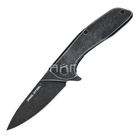 Нож REALSTEEL 7132