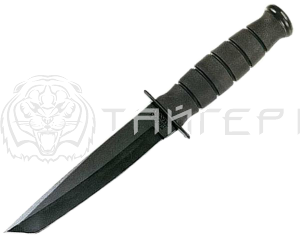 Нож охотничий Ka-Bar 1254 №