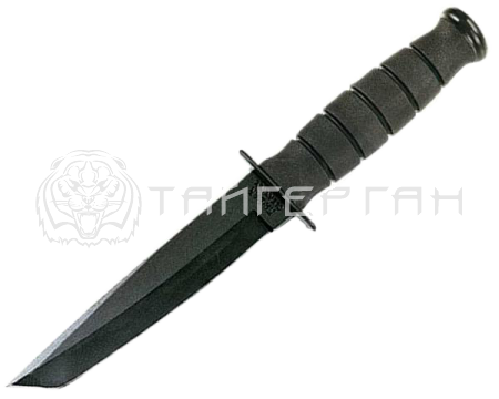 Нож охотничий Ka-Bar 1254 №