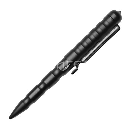 Тактическая ручка Marser Ast-1