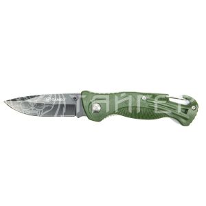 Нож складной туристический Ganzo G611-g, G611g