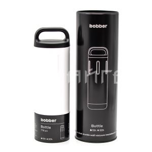 Термос bobber питьевой, вакуумный, бытовой, 0,77 л. Bottle-770 Iced Water 70914