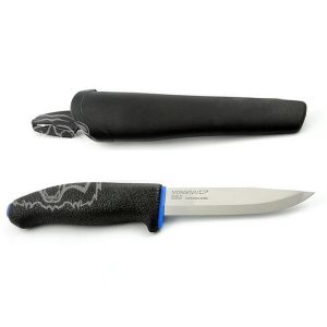 Нож Morakniv Craftline TopQ Allround 11900