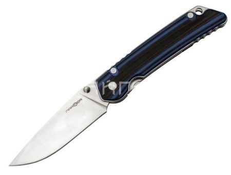 Нож Marser STR-33 Motive