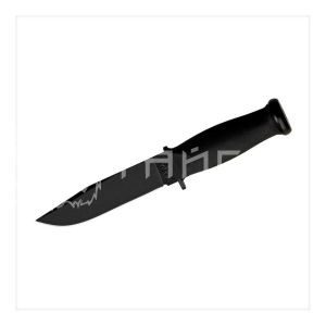 Нож номерной Ka-Bar 2221 №