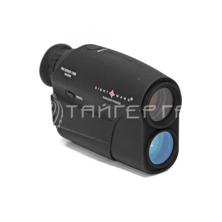 Дальномер лазерный Sightmark Range Finder sm22003