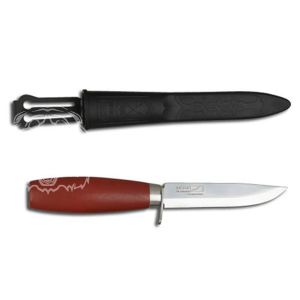 Нож Morakniv Classic №612 1-0612