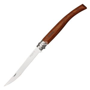 Нож складной OPINEL Slim Bubinga No.12