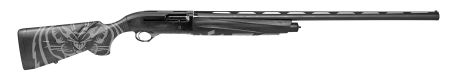 Ружье Beretta A400 Lite OCHP к.12/76/760 kick-off