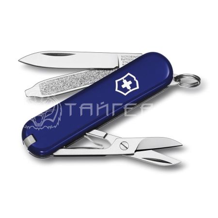 Нож Victorinox  0,6223.2 -012 Classic 5,8 см