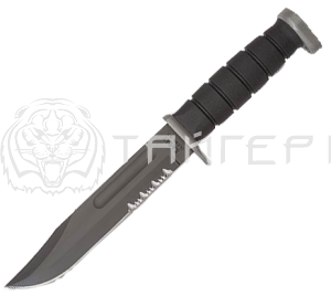 Нож охотничий Ka-Bar 1283 №