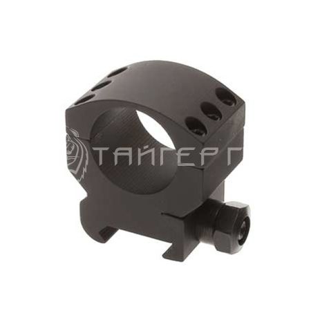 Кольца Xtreme Tactical 30 mm Rings для XTS 420166