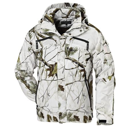 Куртка Беа (APS) размер XL 8978
