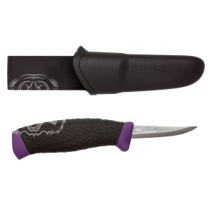 Нож Morakniv Craftline TopQ Punch 11901