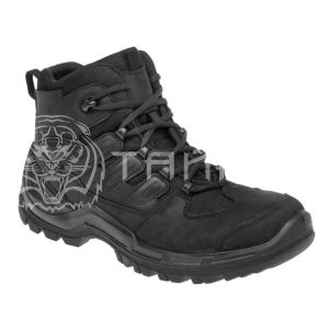 Ботинки BEAST Ankle GTX Prabos, цвет Midnight Black (44) S60834-501