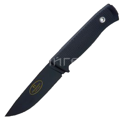 Нож номерной Fallkniven А1 BL  №