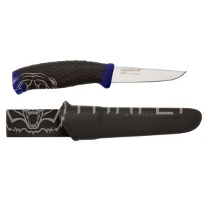 Нож Morakniv Craftline TopQ Flex 11902