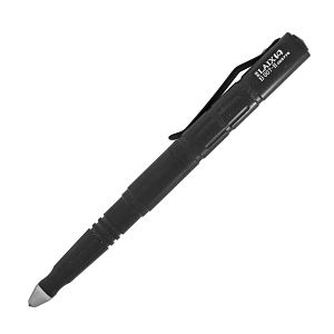 Тактическая ручка B007H