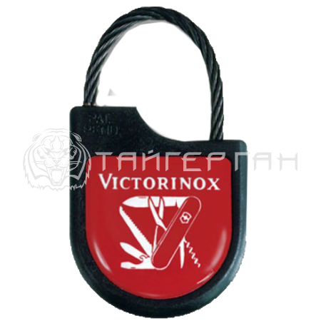 Брелок для ключей Victorinox  4,1881
