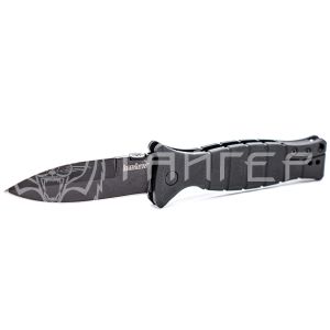 Нож складной Kershaw 3425 XCOM Linerlock