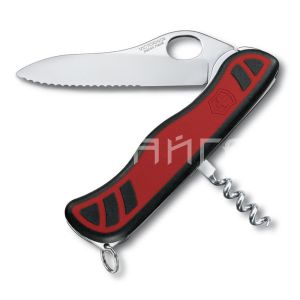Нож перочинный Victorinox 0.8321.MWC