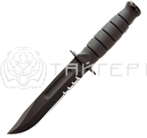 Нож охотничий Ka-Bar 1257 №