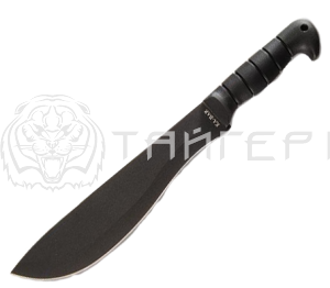 Нож номерной Ka-Bar 1248  №