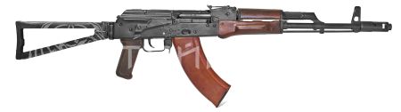 Ружье АКС-366-Ланкастер-05 к.366ТКМ