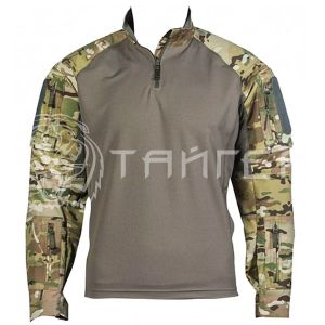 Рубашка STRIKER XT GEN.2 COMBAT UF PRO, цвет Multicam (XL)