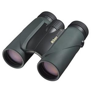Бинокль NIKON 10х42 Sporter EX 