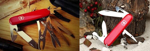 Victorinox.jpg Victorinox.jpg