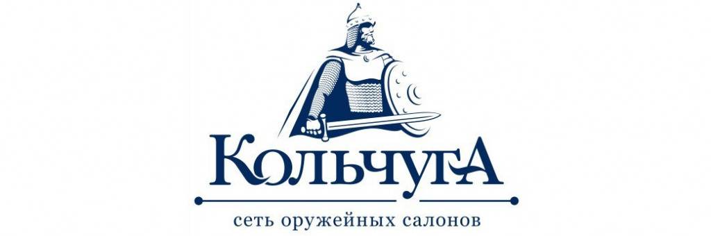 Магазин Кольчуга В Москве На Ленинском