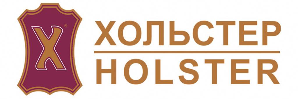 Сайт Магазина Хольстер Ижевск