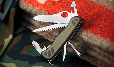 подарки на 23 февраля