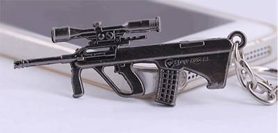 подарки на 23 февраля