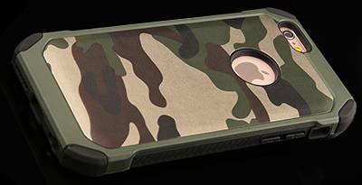 подарки на 23 февраля