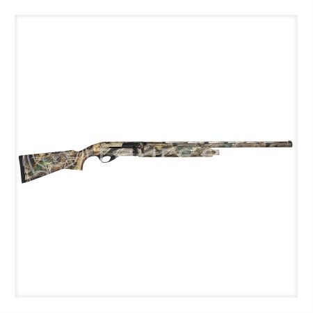Ружье ATA Neo 12 Plastik Camo Max-5 к.12/76/710 пластик