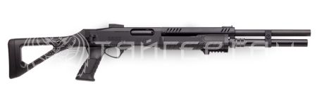 Ружье Fabarm STF 12 Compact Initial к.12/76/560