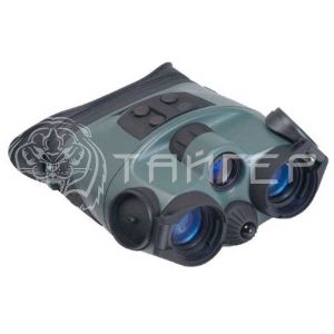 Бинокль ночного видения NVB Tracker LT 2*24 (25023)