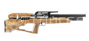 Винтовка PCP ZR Arms P35X к.6,35