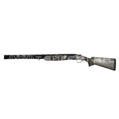 Ружье ATA SP Laminated к.12/76/760