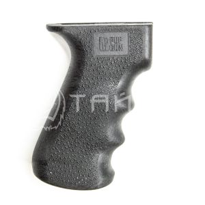 Рукоятка на Сайга, Grip SG-A2-H/В hard