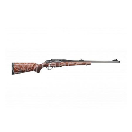 К-н ATA ARMS Turqua Fonex к.308 Win 560мм