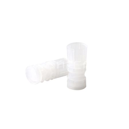 Пыж 12Н26 Спорт полиэтиленовый