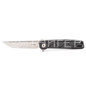 Нож складной туристический Ruike P127-CB