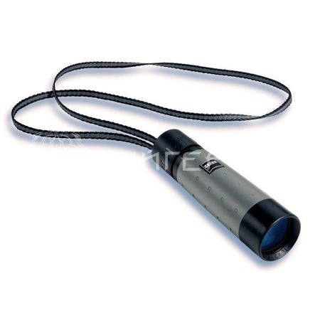 Монокуляр Zeiss Conquest 10x25 BT