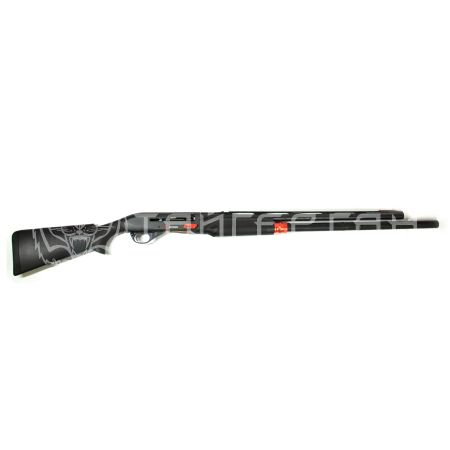 Ружье Benelli M2 SPEED к.12/76/660