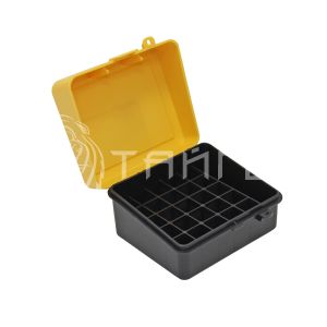 Коробка Plano для патронов 1220-01